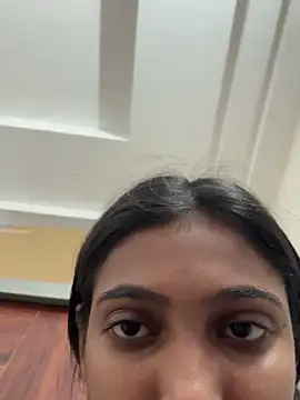 HeerStd's cam snapshot