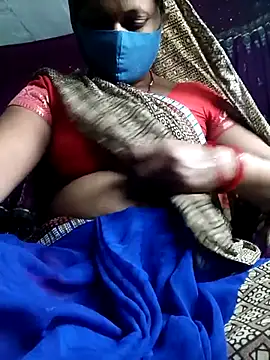 QRESABABY's cam snapshot