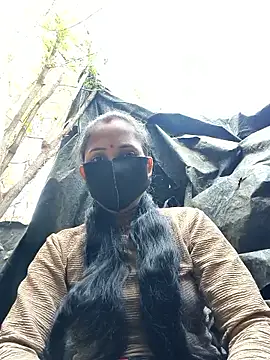 Punam_panjabi's cam snapshot