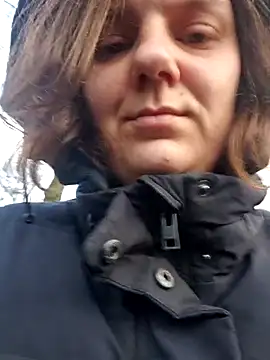 Sweettinydiamond live sex cam