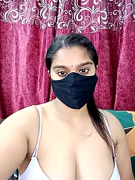 Jasmine_jaaan live sex cam