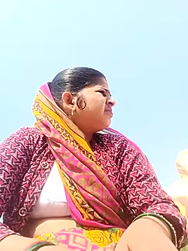 Karishma_cute's cam snapshot