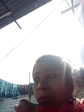 Sangita_g's cam snapshot