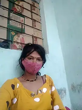 Miss__soniya106's cam snapshot