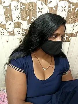 Parul-009's cam snapshot