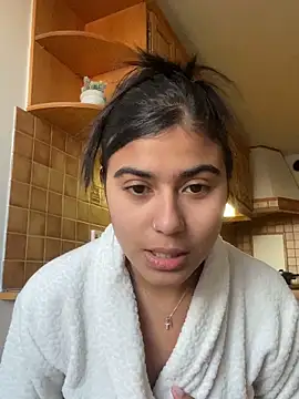 adorablepetite's cam snapshot