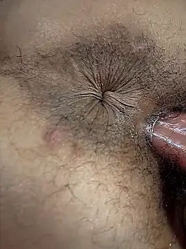 miafresa_hot's cam snapshot