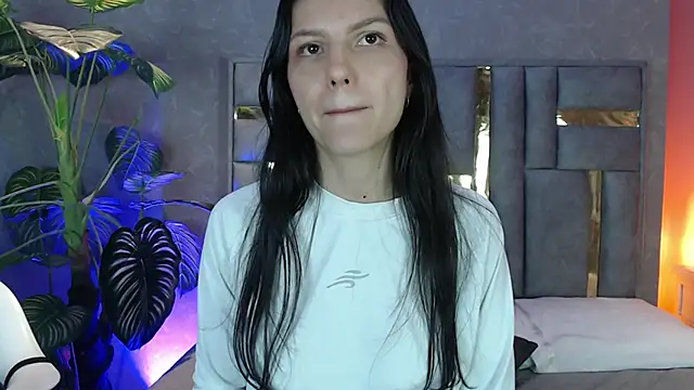 Bianca_ks's cam snapshot