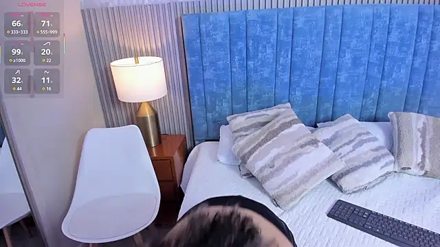 pretty_sunlight_'s cam snapshot