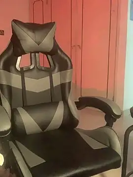 malek_xarx_ live sex cam