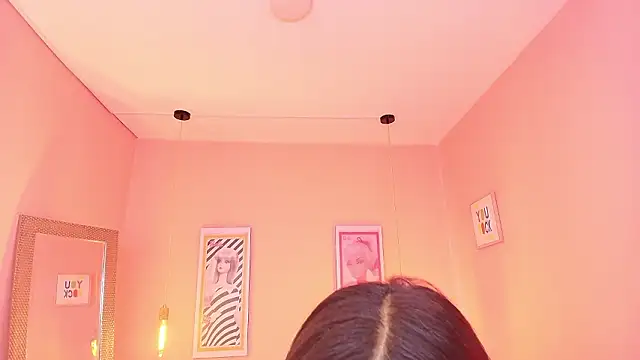 Milu_carbajal_x live sex cam