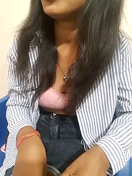 Navya67's cam snapshot