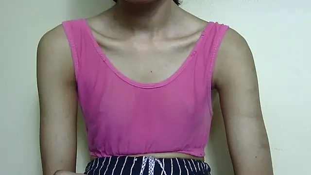 Anu_tiny's cam snapshot