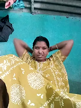 Jivika_Jaiswal's cam snapshot