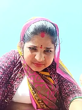 Karishma_cute's cam snapshot