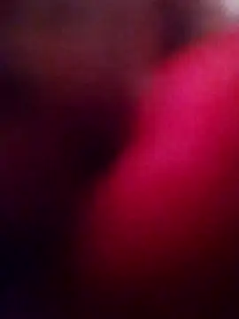 Seema_ji12's cam snapshot