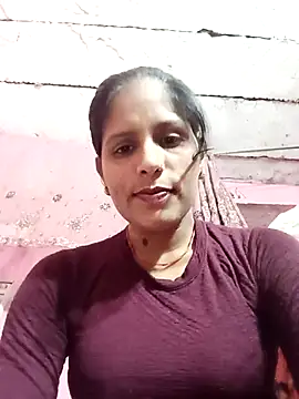 Pirvesh_singh's cam snapshot