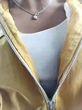 iam-eli's cam snapshot