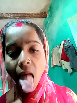 Alisha_beby143's cam snapshot