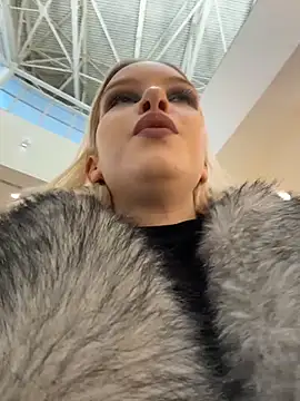 AshleyMur live sex cam