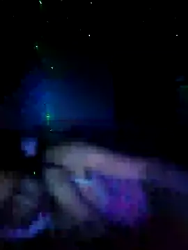 Cameron_puppy's cam snapshot