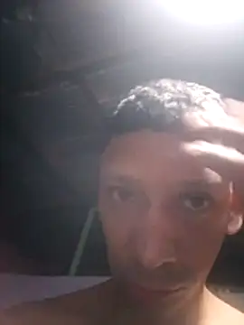 tumoreno97's cam snapshot