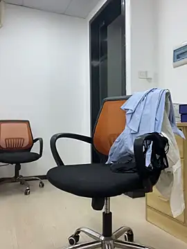 Winona88 live sex cam