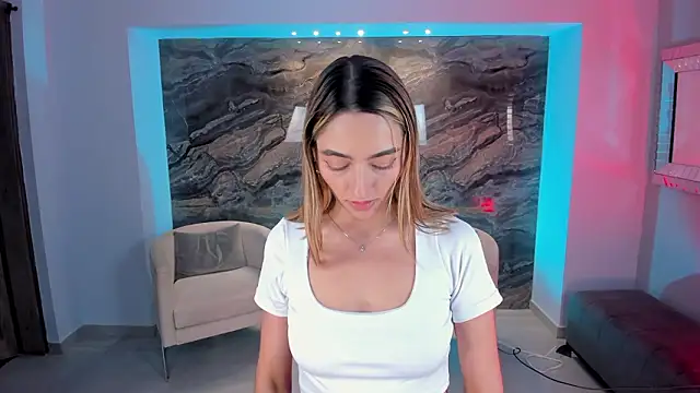 MelissaMoore_'s cam snapshot