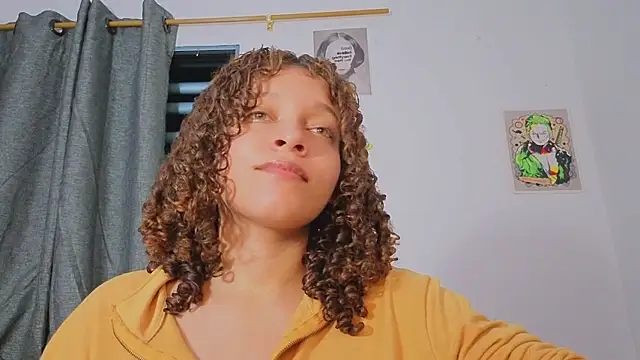 Ada_gales_'s cam snapshot