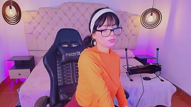 Sweet_1Angel's cam snapshot