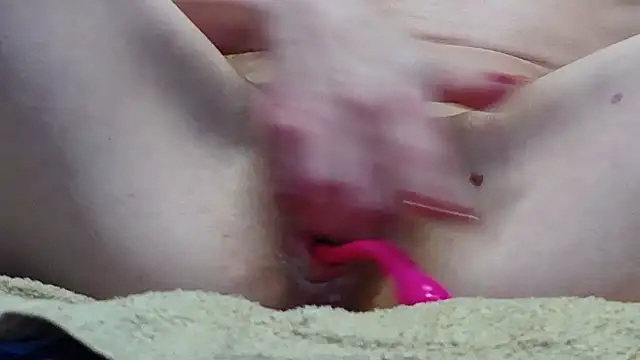 Bonny_Ella's cam snapshot