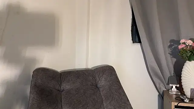 Roxanne_08's cam snapshot