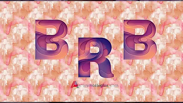 agata_22's cam snapshot