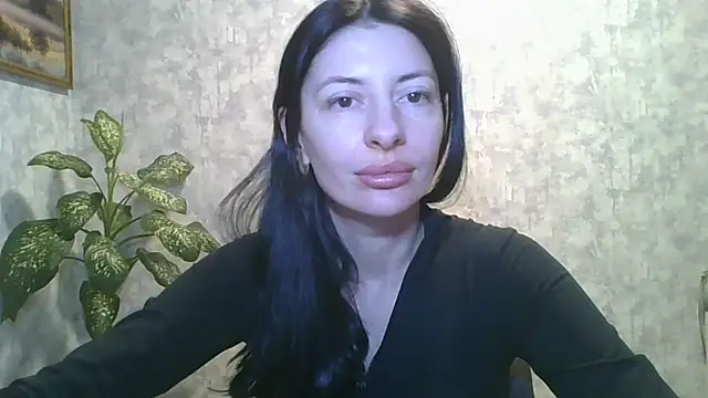 LissaBlossom live sex cam