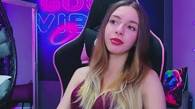 CoraVex's cam snapshot