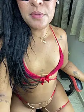 Kacaah live sex cam