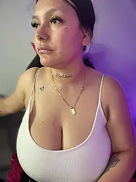 Miia__Taylor's cam snapshot