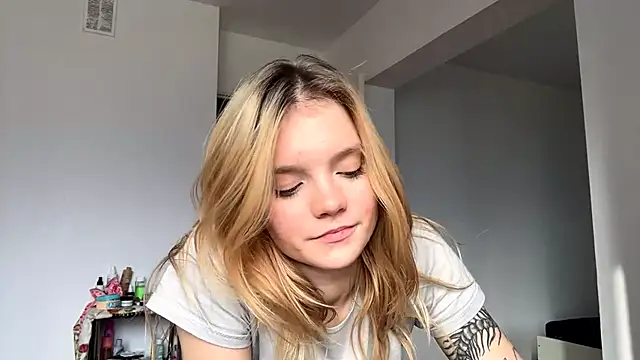 Tiffany_Muse live sex cam