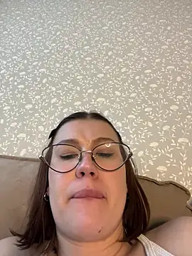 RinaCat live sex cam