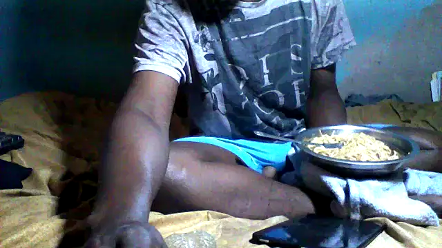 little__joy live sex cam