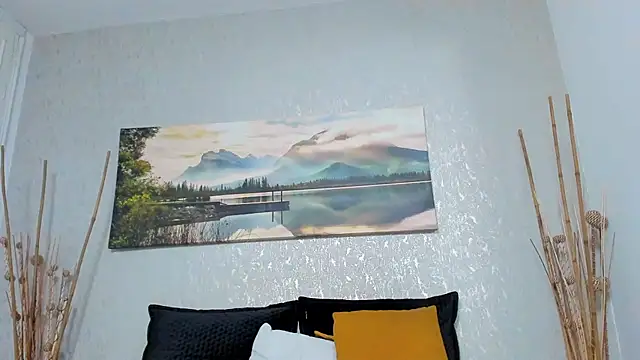 Tyler_durten's cam snapshot