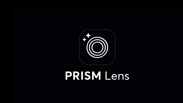 Amputee_woman live sex cam