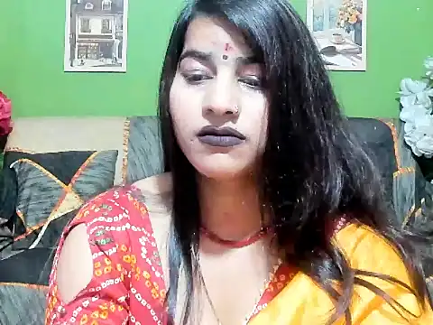 blakeblossam's cam snapshot