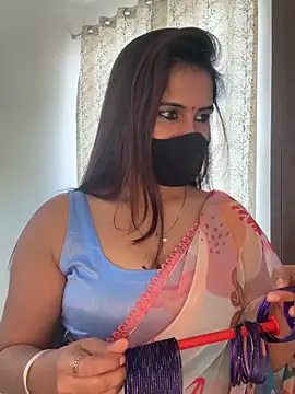 Sexy_Madhurii's cam snapshot