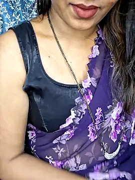 Marathi_jiya1's cam snapshot