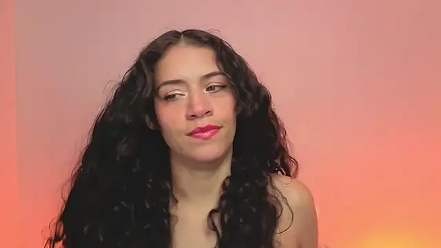 daniela_rivasthl's cam snapshot