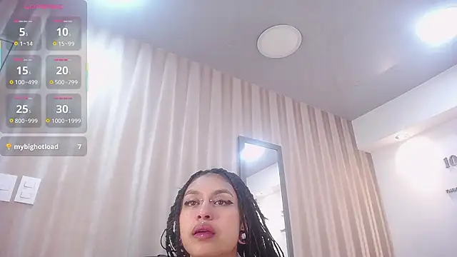 Kat_Cute's cam snapshot