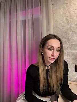 AnesaKis live sex cam