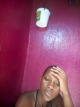 Petite_li live sex cam