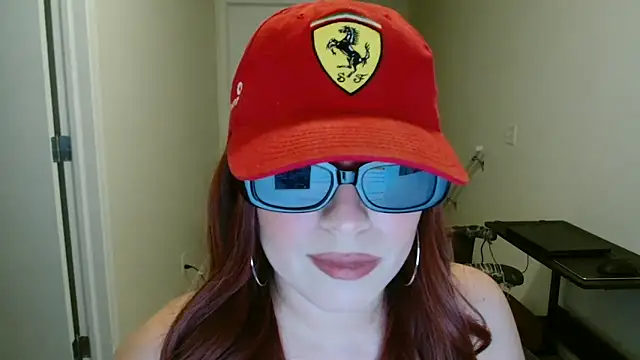 Sassy_Latina's cam snapshot